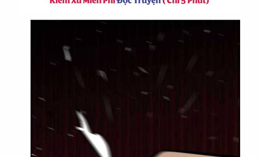 Quản Lý Du Côn chapter 2 - Upload bởi truyensieuhay.com