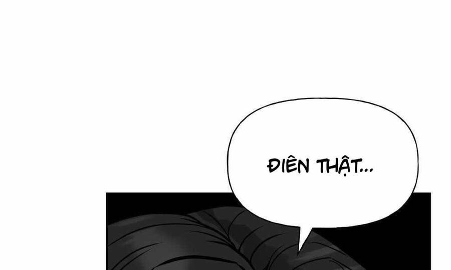 Quản Lý Du Côn chapter 2 - Upload bởi truyensieuhay.com