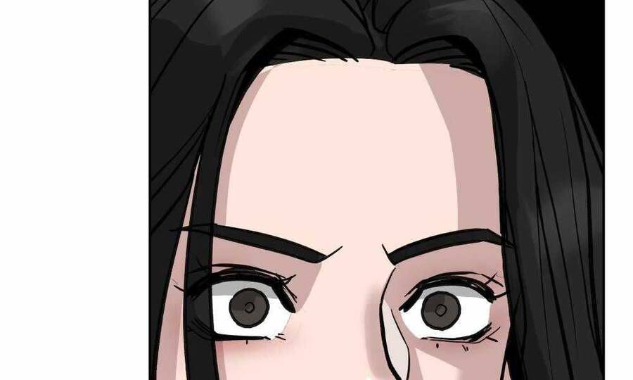 Quản Lý Du Côn chapter 2 - Upload bởi truyensieuhay.com