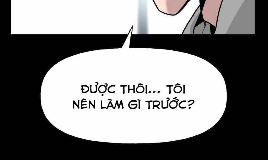 Quản Lý Du Côn chapter 2 - Upload bởi truyensieuhay.com
