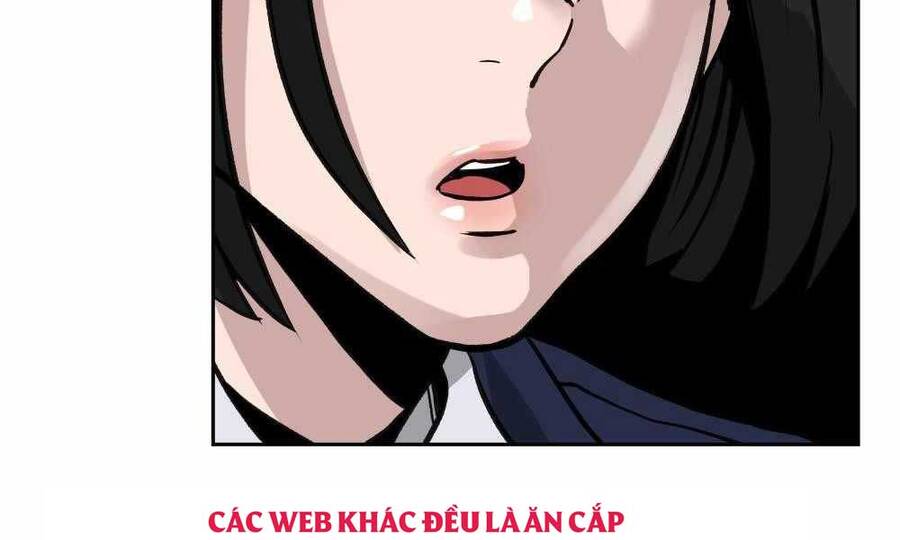Quản Lý Du Côn chapter 2 - Upload bởi truyensieuhay.com