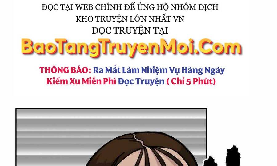 Quản Lý Du Côn chapter 2 - Upload bởi truyensieuhay.com