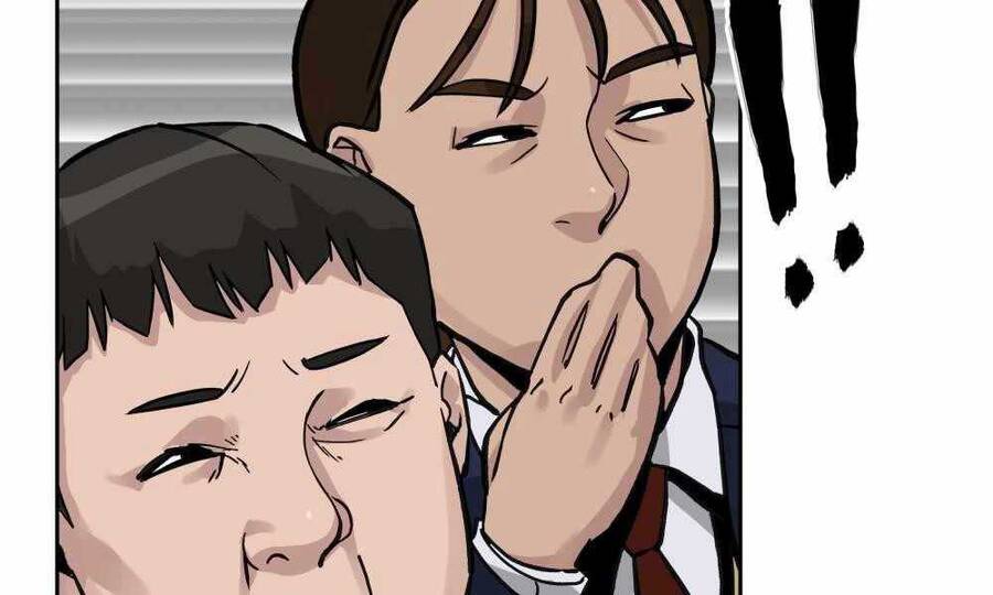 Quản Lý Du Côn chapter 2 - Upload bởi truyensieuhay.com