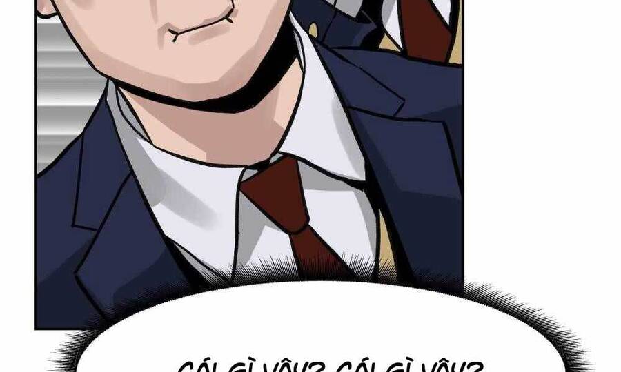 Quản Lý Du Côn chapter 2 - Upload bởi truyensieuhay.com