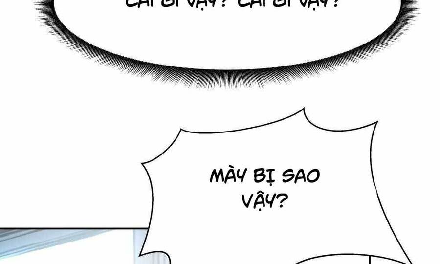 Quản Lý Du Côn chapter 2 - Upload bởi truyensieuhay.com