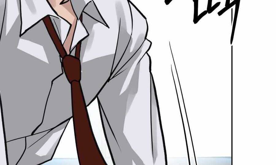 Quản Lý Du Côn chapter 2 - Upload bởi truyensieuhay.com