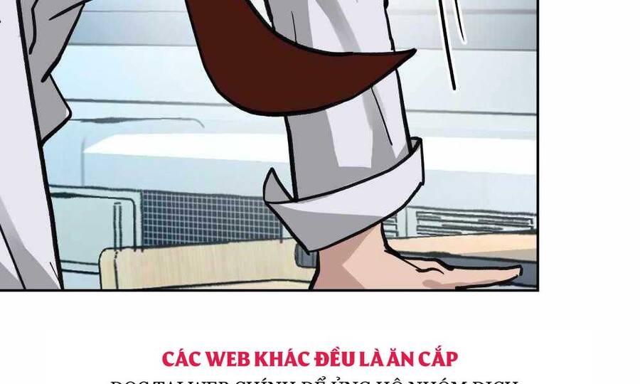 Quản Lý Du Côn chapter 2 - Upload bởi truyensieuhay.com