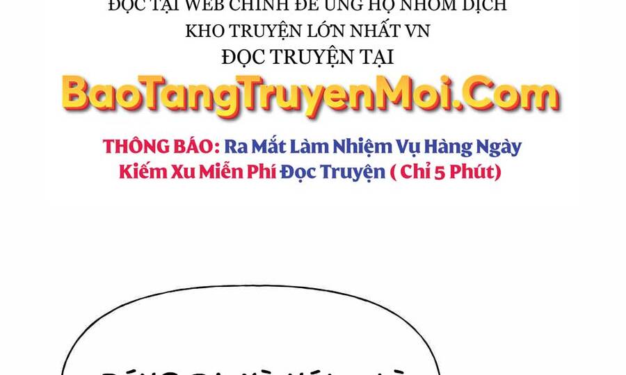 Quản Lý Du Côn chapter 2 - Upload bởi truyensieuhay.com
