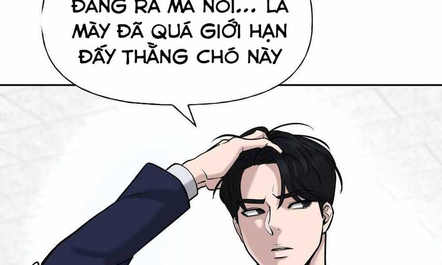 Quản Lý Du Côn chapter 2 - Upload bởi truyensieuhay.com