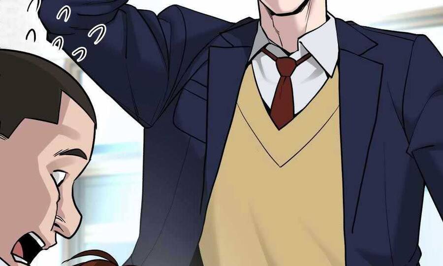 Quản Lý Du Côn chapter 2 - Upload bởi truyensieuhay.com