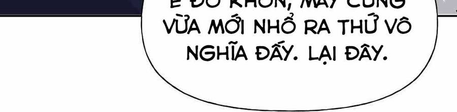 Quản Lý Du Côn chapter 2 - Upload bởi truyensieuhay.com