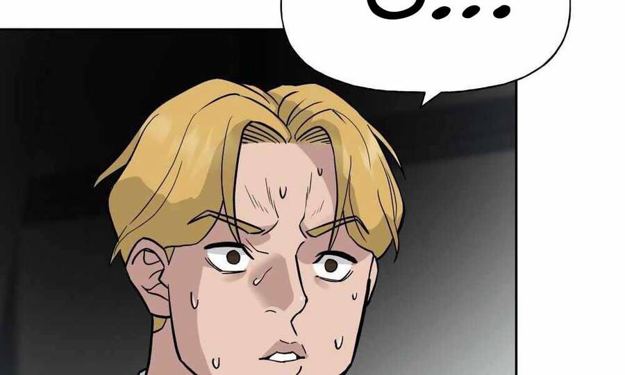 Quản Lý Du Côn chapter 2 - Upload bởi truyensieuhay.com
