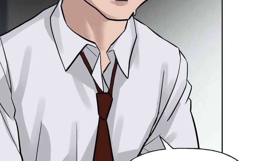 Quản Lý Du Côn chapter 2 - Upload bởi truyensieuhay.com