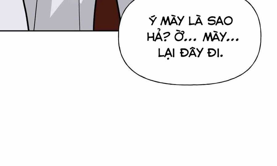 Quản Lý Du Côn chapter 2 - Upload bởi truyensieuhay.com