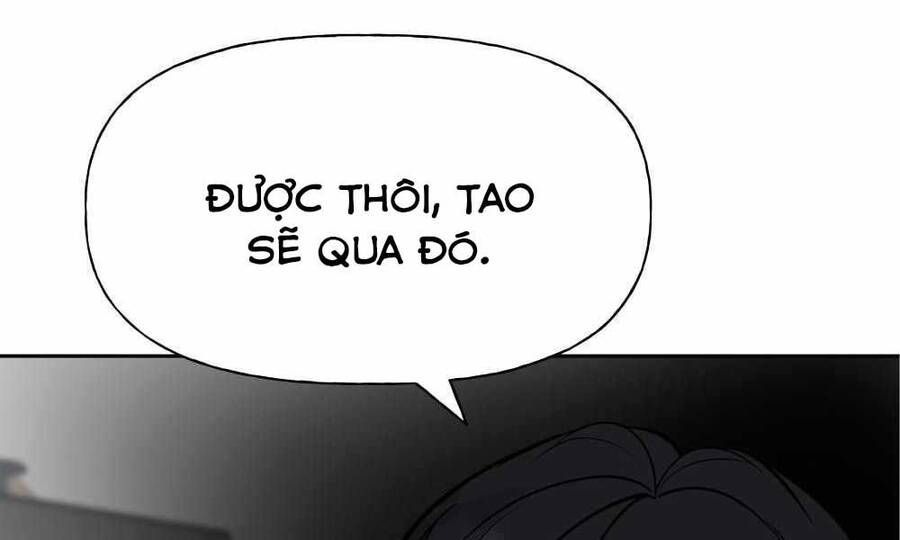 Quản Lý Du Côn chapter 2 - Upload bởi truyensieuhay.com