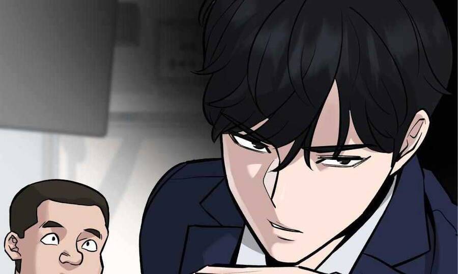 Quản Lý Du Côn chapter 2 - Upload bởi truyensieuhay.com