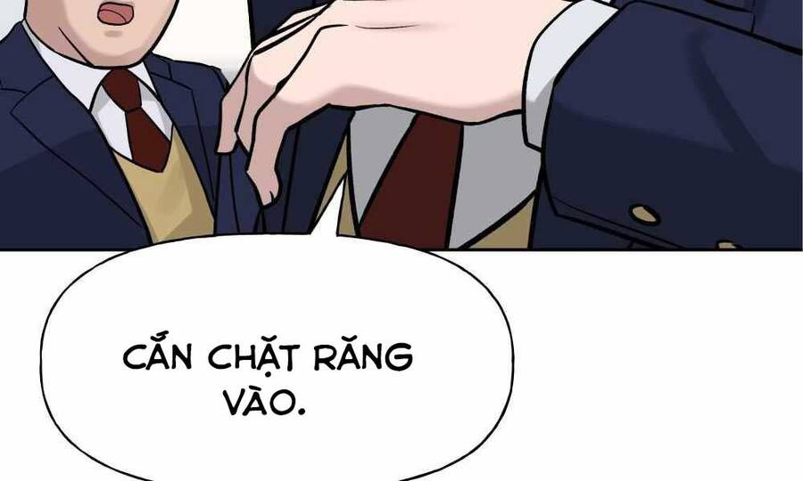 Quản Lý Du Côn chapter 2 - Upload bởi truyensieuhay.com