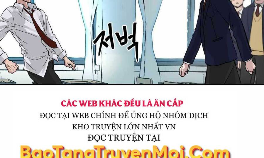 Quản Lý Du Côn chapter 2 - Upload bởi truyensieuhay.com