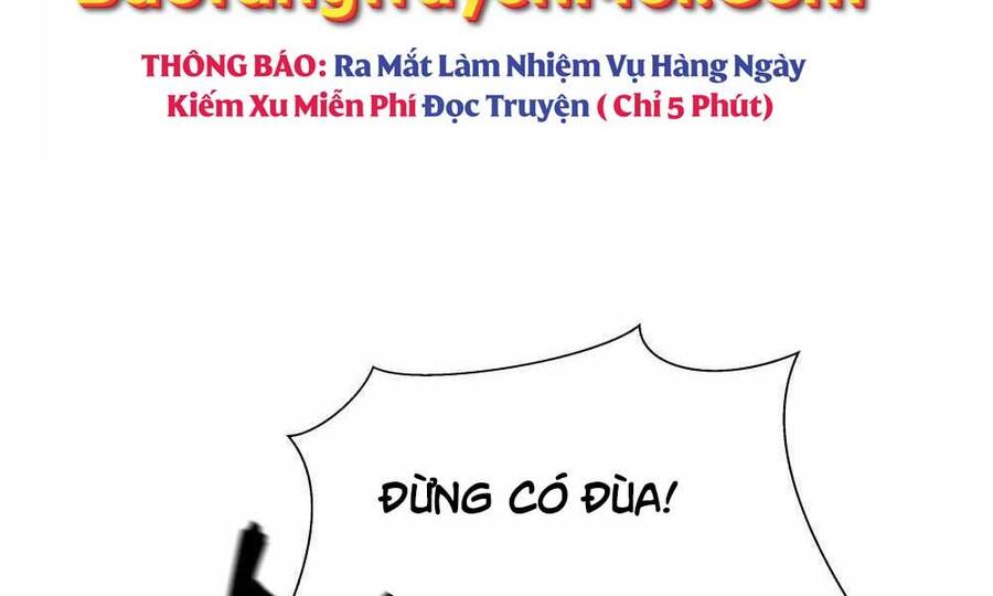 Quản Lý Du Côn chapter 2 - Upload bởi truyensieuhay.com