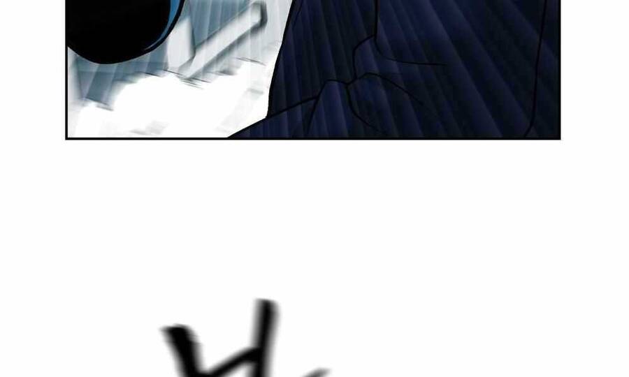 Quản Lý Du Côn chapter 2 - Upload bởi truyensieuhay.com