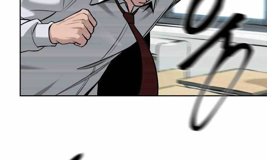 Quản Lý Du Côn chapter 2 - Upload bởi truyensieuhay.com