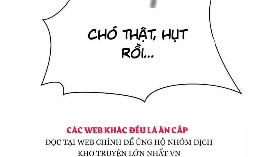 Quản Lý Du Côn chapter 2 - Upload bởi truyensieuhay.com