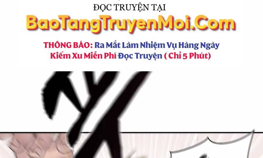 Quản Lý Du Côn chapter 2 - Upload bởi truyensieuhay.com