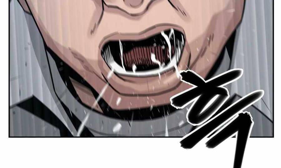 Quản Lý Du Côn chapter 2 - Upload bởi truyensieuhay.com