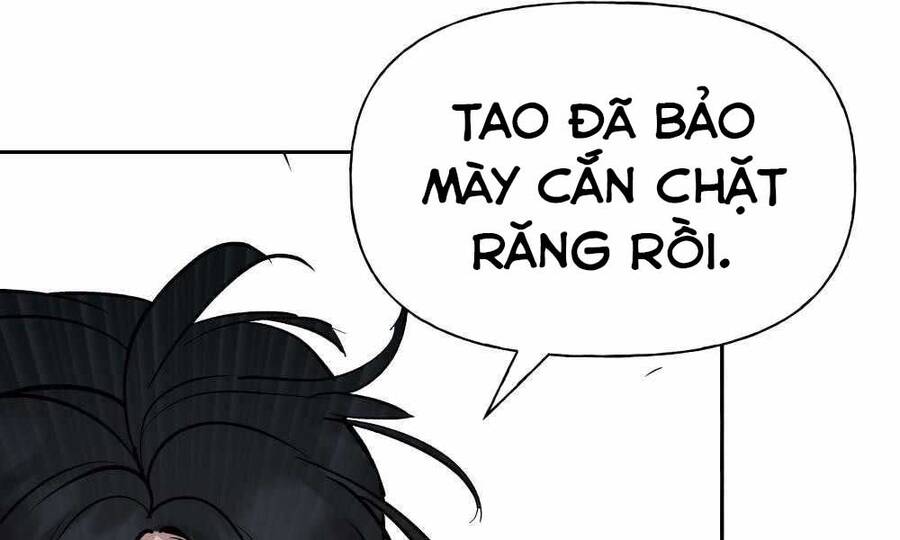 Quản Lý Du Côn chapter 2 - Upload bởi truyensieuhay.com