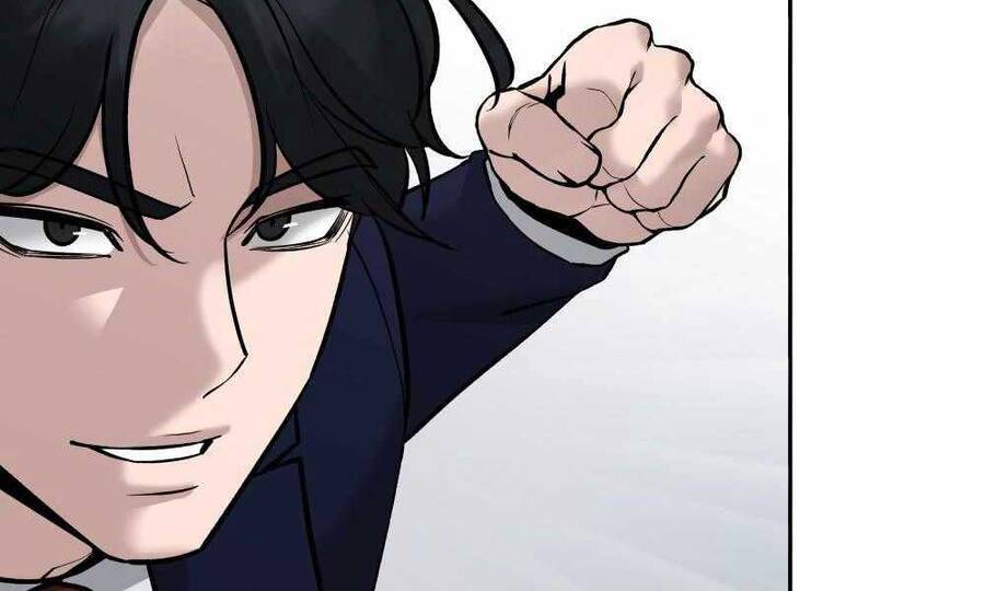 Quản Lý Du Côn chapter 2 - Upload bởi truyensieuhay.com