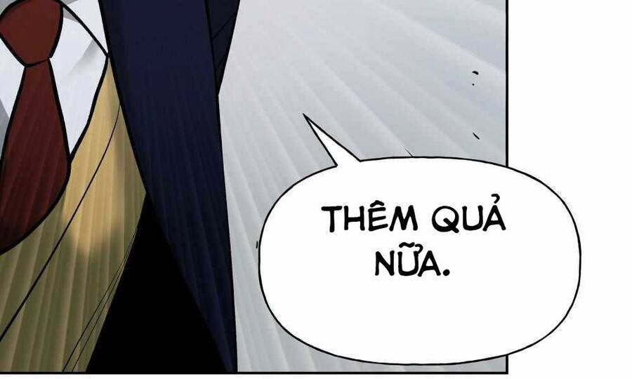 Quản Lý Du Côn chapter 2 - Upload bởi truyensieuhay.com