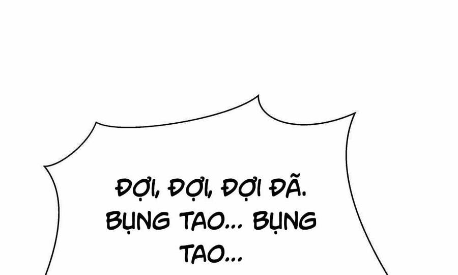Quản Lý Du Côn chapter 2 - Upload bởi truyensieuhay.com