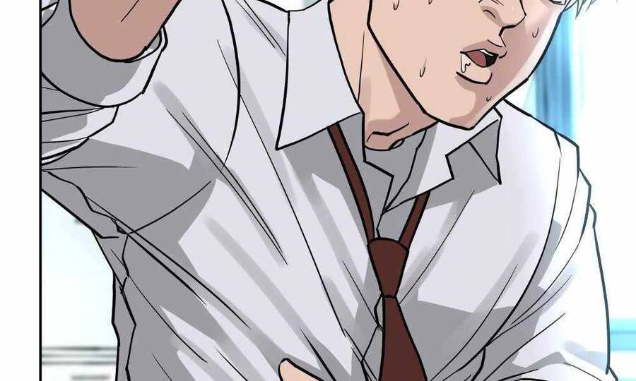 Quản Lý Du Côn chapter 2 - Upload bởi truyensieuhay.com