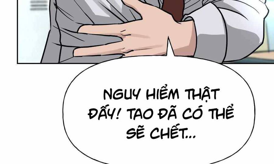 Quản Lý Du Côn chapter 2 - Upload bởi truyensieuhay.com