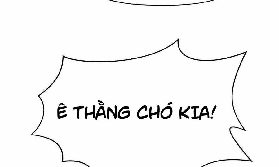 Quản Lý Du Côn chapter 2 - Upload bởi truyensieuhay.com