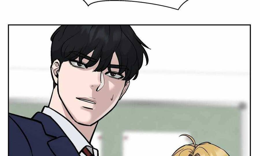 Quản Lý Du Côn chapter 2 - Upload bởi truyensieuhay.com