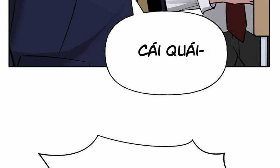 Quản Lý Du Côn chapter 2 - Upload bởi truyensieuhay.com