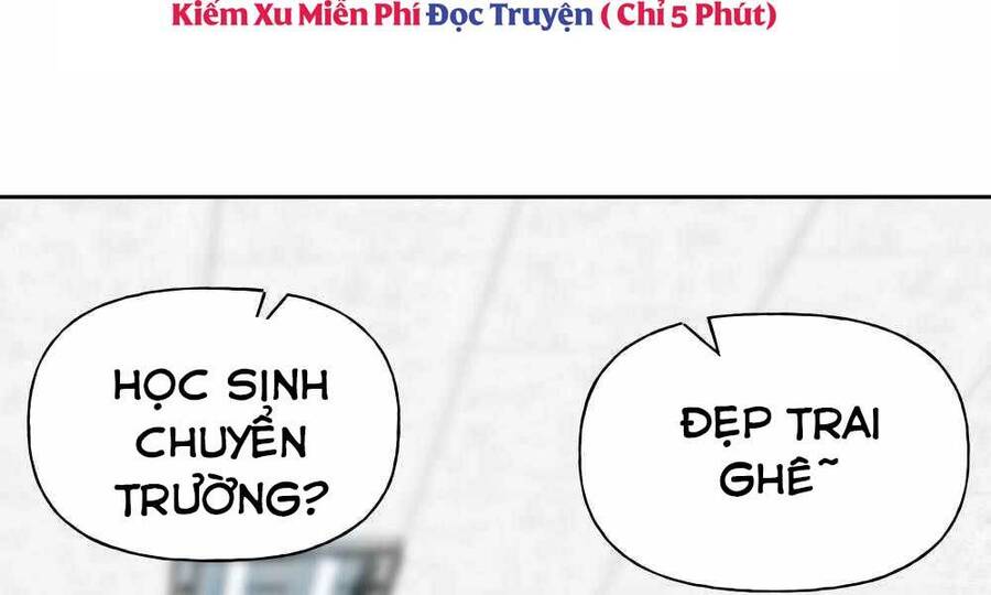 Quản Lý Du Côn chapter 2 - Upload bởi truyensieuhay.com