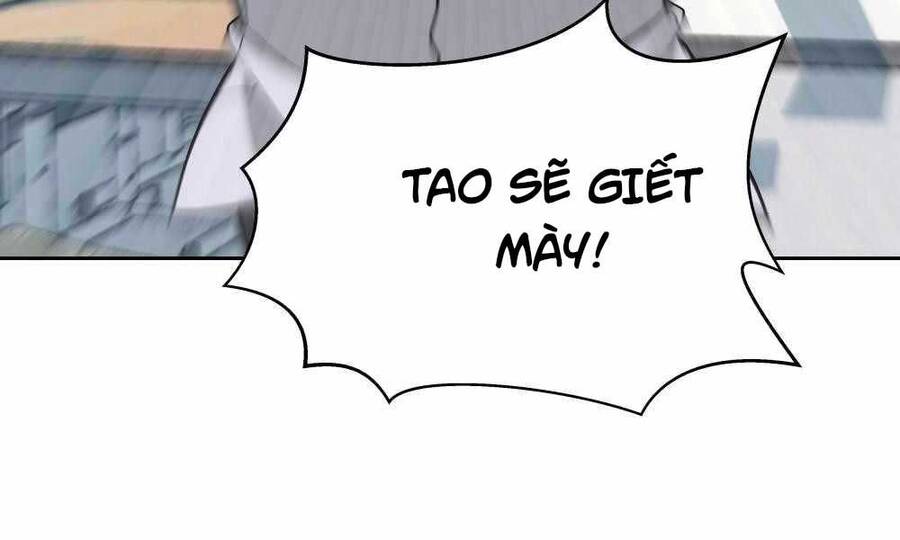 Quản Lý Du Côn chapter 2 - Upload bởi truyensieuhay.com