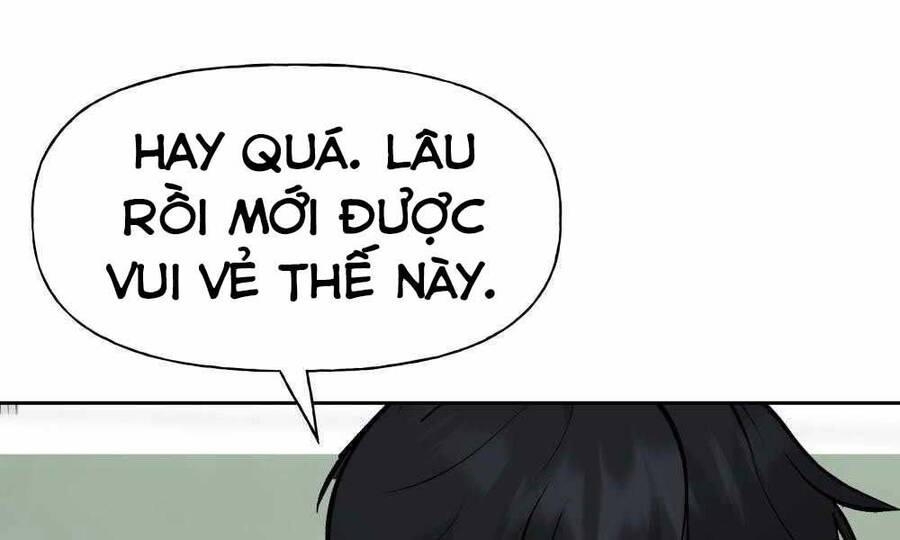 Quản Lý Du Côn chapter 2 - Upload bởi truyensieuhay.com