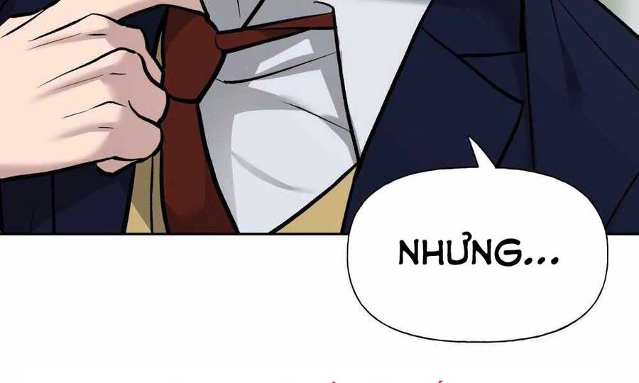 Quản Lý Du Côn chapter 2 - Upload bởi truyensieuhay.com
