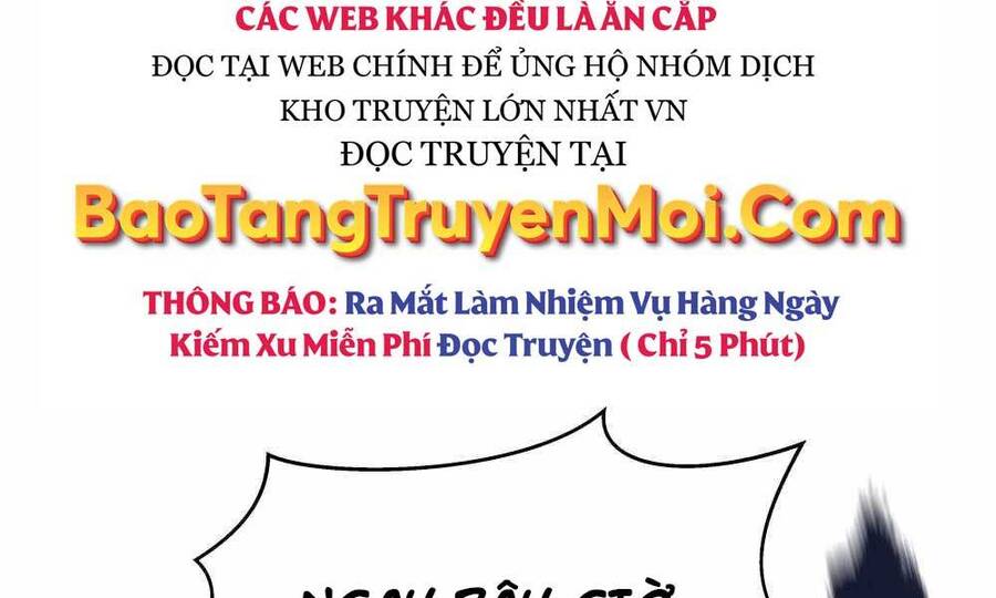 Quản Lý Du Côn chapter 2 - Upload bởi truyensieuhay.com