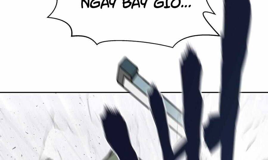 Quản Lý Du Côn chapter 2 - Upload bởi truyensieuhay.com