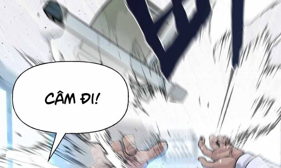 Quản Lý Du Côn chapter 2 - Upload bởi truyensieuhay.com
