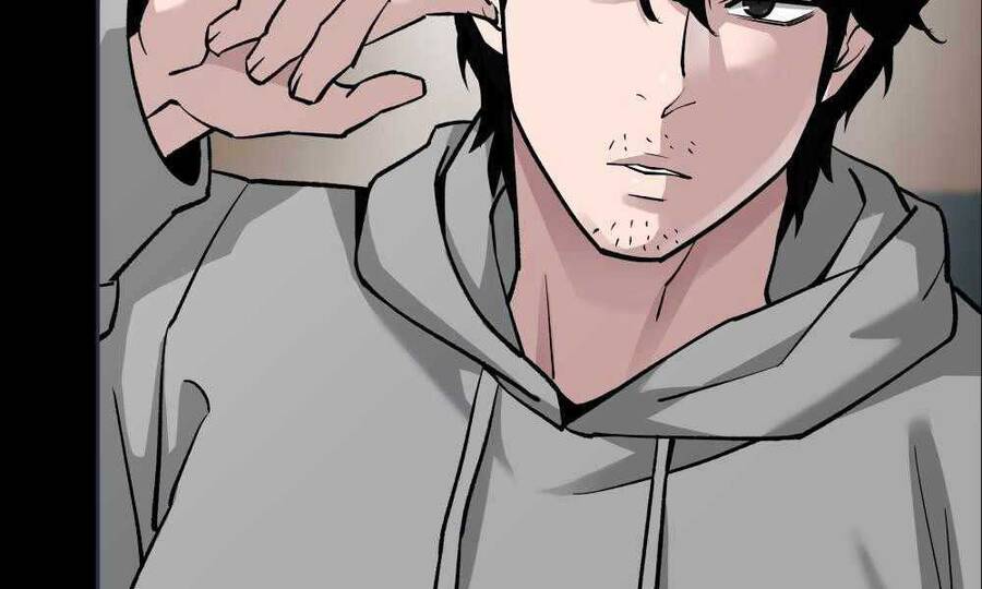 Quản Lý Du Côn chapter 2 - Upload bởi truyensieuhay.com