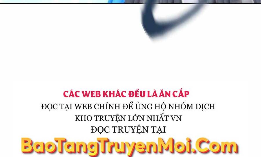 Quản Lý Du Côn chapter 2 - Upload bởi truyensieuhay.com