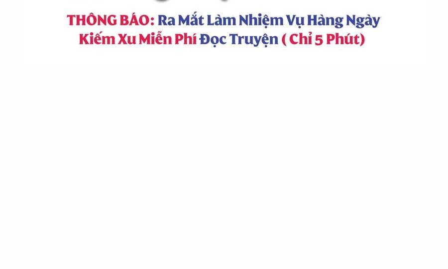 Quản Lý Du Côn chapter 2 - Upload bởi truyensieuhay.com