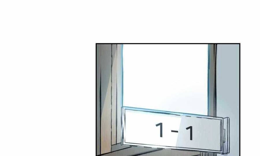 Quản Lý Du Côn chapter 2 - Upload bởi truyensieuhay.com