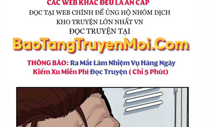 Quản Lý Du Côn chapter 2 - Upload bởi truyensieuhay.com