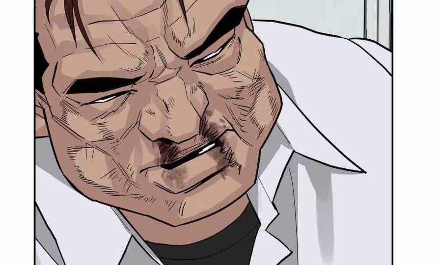 Quản Lý Du Côn chapter 2 - Upload bởi truyensieuhay.com